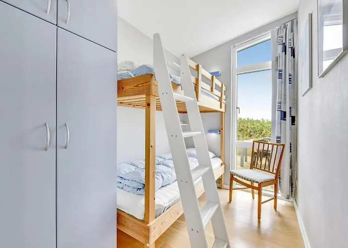 Holdvej * Ringkøbing